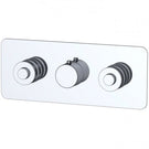 rak-prima-tech-chrome-concealed-thermostatic-shower-valve---rakprt3022-