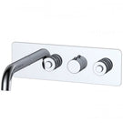 rak-prima-tech-chrome-thermostatic-2-outlet-concealed-shower-valve--spout-