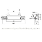 rak-resort-chrome-thermostatic-bar-shower-valve-bottom-outlet---rakrst3303-