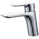 rak-sport-chrome-single-lever-mono-basin-mixer-tap--clicker-waste---rakspo3001-