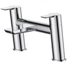 rak-sport-chrome-deck-mounted-dual-lever-bath-filler-tap---rakspo3004-