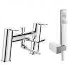 rak-sport-chrome-deck-mounted-bath-shower-mixer-tap--handset---rakspo3005-