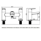 rak-sport-chrome-deck-mounted-bath-shower-mixer-tap--handset---rakspo3005-