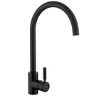 rangemaster-aquatrend-black-single-lever-kitchen-sink-mixer-tap-tre1slmb-
