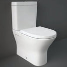 rak-resort-white-rimless-mini-close-coupled-toilet-pan-cistern--soft-close-seat-