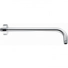 rak-showering-chrome-wall-mounted-round-shower-arm-300mm---rakshw0003-