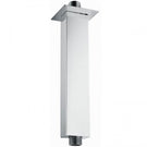 rak-showering-chrome-ceiling-mounted-square-shower-arm-120mm---rakshw0005-
