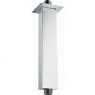 rak-showering-chrome-250mm-rectangular-ceiling-arm---rakshw0002-