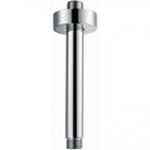 rak-showering-chrome-ceiling-mounted-round-shower-arm-120mm---rakshw0006-