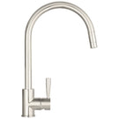 franke-fuji-silk-steel-pull-out-nozzle-kitchen-sink-mixer-tap-1150280227-