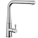 rangemaster-conical-chrome-single-lever-kitchen-sink-mixer-tap-tcosl1cm-