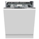 caple-fully-integrated-dishwasher-di642-