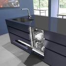 caple-fully-integrated-dishwasher-di482-