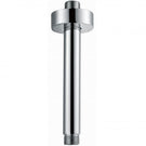 rak-showering-chrome-ceiling-mounted-round-shower-arm-250mm---rakshw0004-