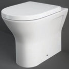 rak-resort-alpine-white-back-to-wall-rimless-toilet-pan--seat---rstbtwpansc-