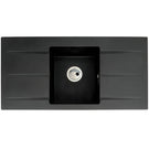 abode-zero-10-bowl-black-granite-kitchen-sink--waste-aw3008-
