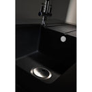 abode-zero-10-bowl-black-granite-kitchen-sink--waste-aw3008-