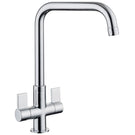 rangemaster-aquaquad-chrome-twinl-lever-kitchen-sink-mixer-tap-taq2cm-