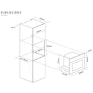 caple-built-in-stainless-steel-coffee-machine-