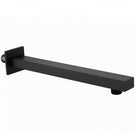 rak-black-wall-mounted-square-shower-arm-300mm---rakshw0001b-