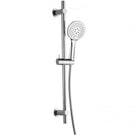 rak-showering-chrome-round-slide-rail-kit-with-3-function-head---rakshw1008-