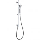 rak-showering-chrome-square-slider-rail-shower-kit--integral-wall-outlet-