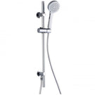 rak-showering-chrome-round-slider-rail-shower-kit--three-function-handset-