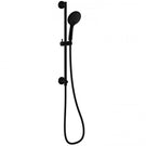 rak-showering-black-round-slider-rail-shower-kit--three-function-handset-