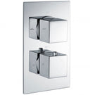 rak-showering-chrome-thermostatic-dual-outlet-concealed-shower-valve-rakshw3202s-