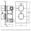 rak-showering-chrome-thermostatic-dual-outlet-concealed-shower-valve-rakshw3202s-