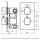 rak-showering-black-thermostatic-dual-outlet-concealed-shower-valve-rakshw3202sb-