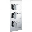 rak-showering-chrome-thermostatic-2-outlet-concealed-shower-valve---rakshw3203s-
