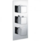 rak-showering-chrome-thermostatic-3-outlet-concealed-shower-valve---rakshw3204s-