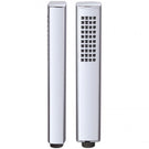 rak-showering-chrome-abs-square-shower-handset---rakshw4001-