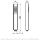 rak-showering-chrome-abs-square-shower-handset---rakshw4001-