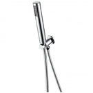 rak-showering-chrome-round-shower-handset-hose--bracket---rakshw4002-