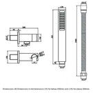 rak-showering-chrome-round-shower-handset-hose--bracket---rakshw4002-