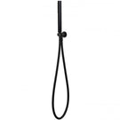 rak-showering-black-round-shower-handset-hose--bracket---rakshw4002b-