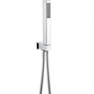 rak-showering-chrome-square-shower-handset-hose--bracket---rakshw4003-