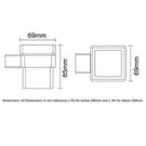 rak-moon-chrome-single-tumbler---rakhar9903-