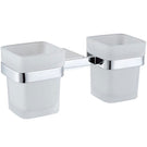 rak-moon-chrome-double-tumbler---rakhar9904-