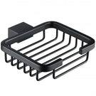 rak-moon-black-soap-basket---rakmoo9906b-