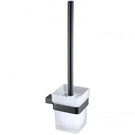 rak-moon-black-toilet-brush--holder---rakmoo9908b-
