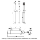 rak-cool-touch-chrome-thermostatic-bar-shower-valve--slider-rail-kit-rakshw6014-
