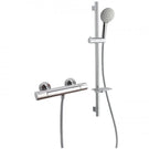 rak-cool-touch-chrome-thermostatic-bar-shower-valve--slider-rail-kit-rakshw6015-