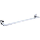 rak-resort-chrome-600mm-towel-rail-with-back-plate---rakc17124-