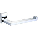 rak-resort-chrome-toilet-roll-holder-with-back-plate---rakc17151-