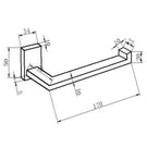 rak-resort-chrome-toilet-roll-holder-with-back-plate---rakc17151-