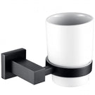 rak-cubis-black-single-tumbler--holder---rakcub9903b-