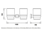 rak-cubis-chrome-double-tumbler--holder---rakcub9904-